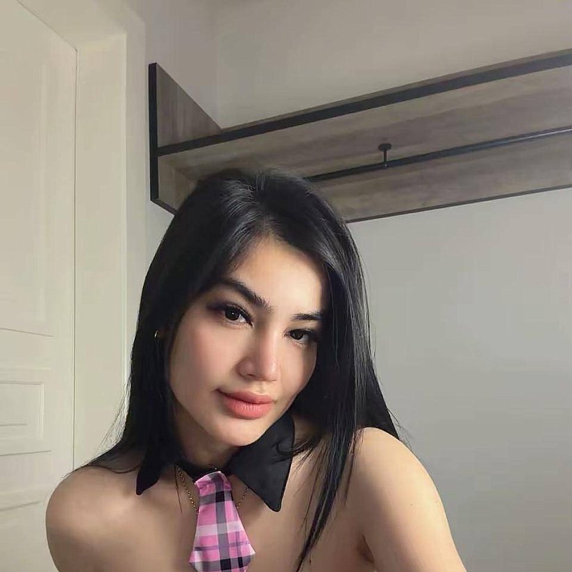 Maryam