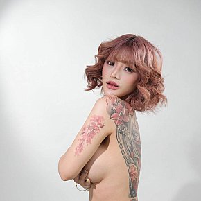 Yoyo escort in Manila