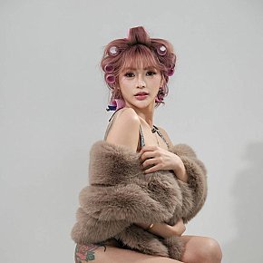 Yoyo escort in Manila