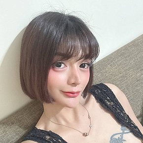 Yoyo escort in Manila