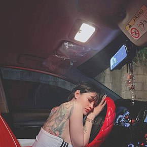 Yoyo escort in Manila