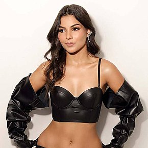 Britney All Natural
 escort in London offers Girlfriend Experience (GFE) services