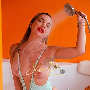 LAURA-STARS Mature escort in Athens offers Sex in Different Positions services
