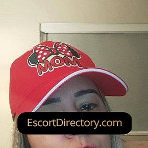 Julie Super Booty
 escort in Dublin offers Striptease/Lapdance services