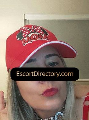 Julie Mature escort in Dublin offers Private Photos services