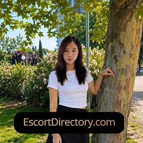 Coco Vip Escort escort in Sliema offers Titjob services