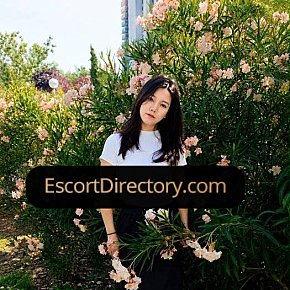 Coco Vip Escort escort in Sliema offers Titjob services