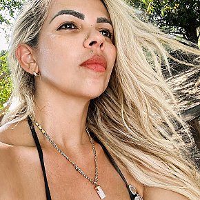 Richele performs anal sex, escort in Georgetown