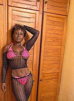 Missterapeota Vip Escort escort in Paris offers Intimate massage services