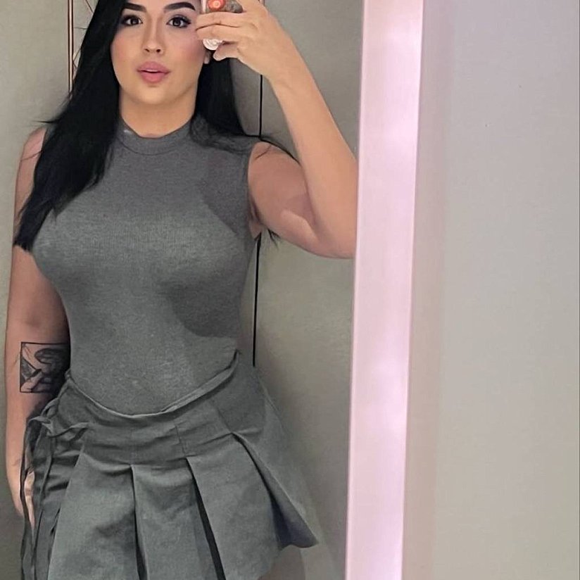 Escort in Krakow, Miros Love Prof de fitness provides Sexe anal