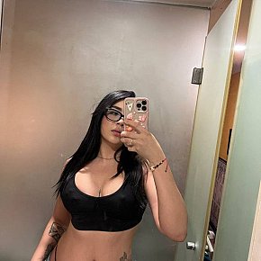 Escort in Krakow, Miros Love Mûre provides Jeux avec gode/sextoys
