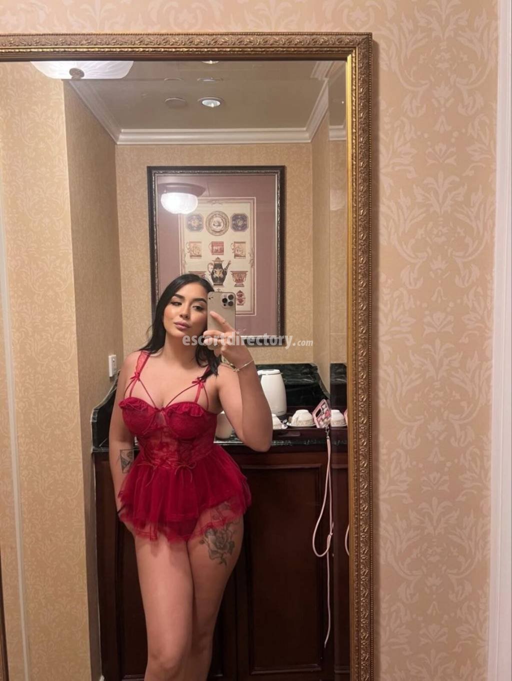 Hot girl in Krakow offers Sexe anal