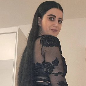 katarinarus escort in London offers Körperbesamung services