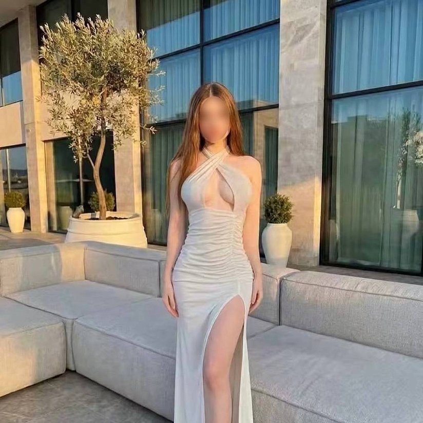 Mellisa