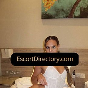 Laura Vip Escort escort in Vienna offers 69 Position services