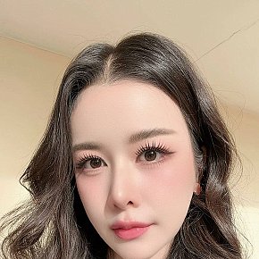 Reiyoneyama escort in Singapore City