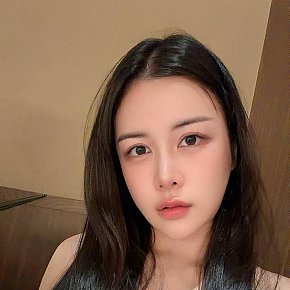 Reiyoneyama escort in Singapore City