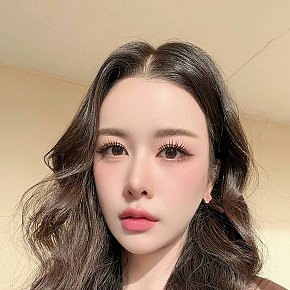 Reiyoneyama escort in Singapore City