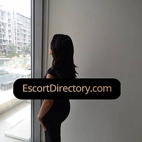 Cereja-Bella Vip Escort escort in  offers Sumisa/Esclava (suave)
 services