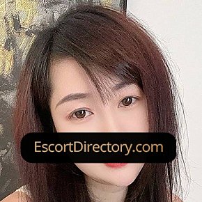 Xixi Vip Escort escort in Bratislava offers Cum in Mouth services