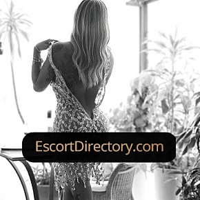 Safira-Fagundes Totalmente Natural escort in  offers Lluvia Dorada (dar)
 services