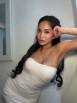 Erna