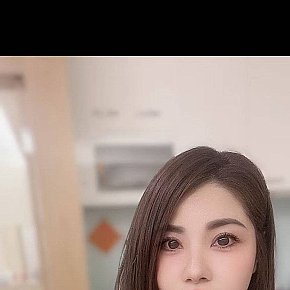 Linda Petite
 escort in Hanoi offers Girlfriend Experience (GFE) services
