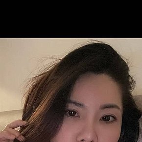 Linda Petite
 escort in Hanoi offers Girlfriend Experience (GFE) services