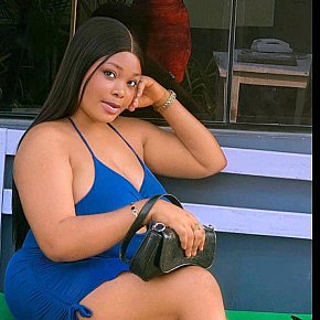 Sexxy Super Busty
 escort in Kuwait City
