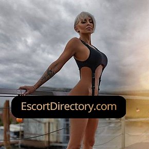 Raven Super Busty
 escort in Helsinki offers Sex in Different Positions services
