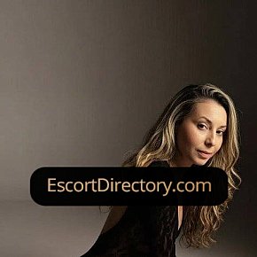 Laura Vip Escort escort in Stockholm offers Facesitting services