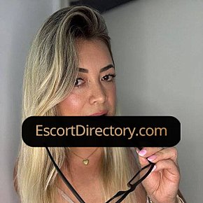 Angeliza escort in Liverpool offers Rimming (give) services