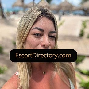 Angeliza escort in Liverpool offers Rimming (give) services