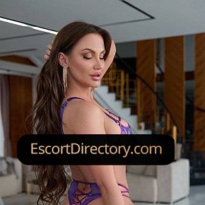 Marissa-Belle Vip Escort escort in  offers Dirtytalk services