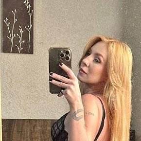 Bembi Vip Escort escort in Amsterdam offers 69 Position services