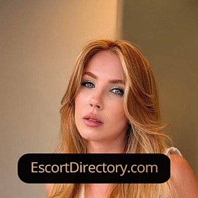 Bembi Vip Escort escort in Amsterdam offers 69 Position services