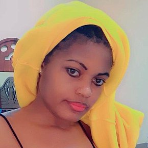 Latifa Petite
 escort in Doha
