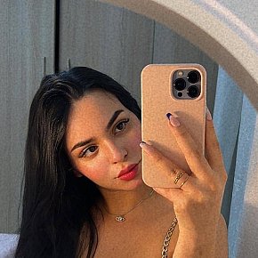 Doudi escort in Dubai