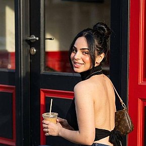 Doudi escort in Dubai