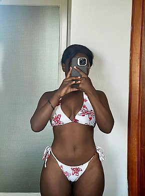 Immy-wet escort in Kampala offers Mehrfachspritzer willkommen services