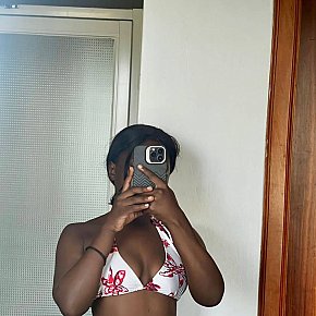 Immy-wet escort in Kampala offers Mehrfachspritzer willkommen services