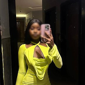 Immy-wet escort in Kampala offers Mehrfachspritzer willkommen services