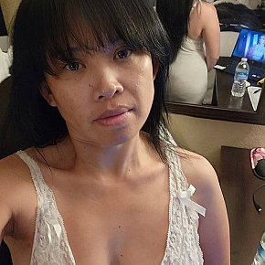 Elizabeth delahoya VIP escort in Toronto offers dildo play/toys services
