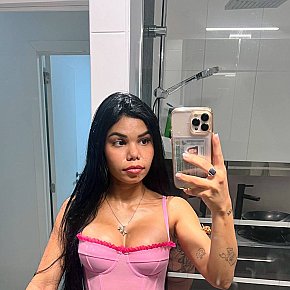 Malu College Girl
 escort in Waterloo offers Dildo Play/Toys services