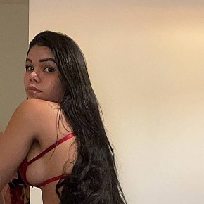 Malu College Girl
 escort in Waterloo offers Dildo Play/Toys services