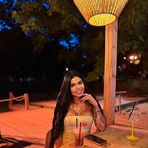 Malu College Girl
 escort in Waterloo offers Dildo Play/Toys services