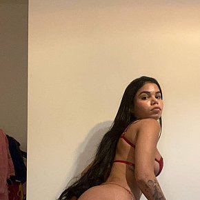 Malu College Girl
 escort in Waterloo offers Dildo Play/Toys services