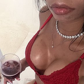 Malu College Girl
 escort in Waterloo offers Dildo Play/Toys services