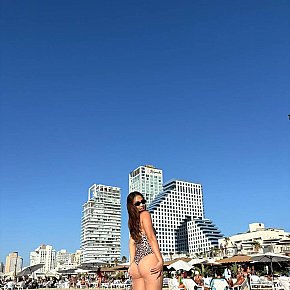 Jane escort in Singapore City offers Girlfriend Experience (GFE) services