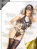 ADRIANA-EROTICAS